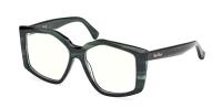 Оправа Max Mara  MM 5162-B/098 