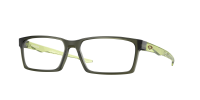 Оправа Oakley  0OX8060/806008 