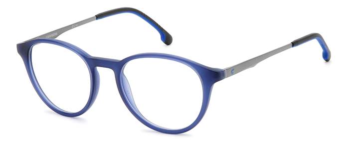 Оправа Carrera  CARRERA 8882 PJP 
