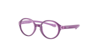 Оправа Ray-Ban  0RY9075V/3880 