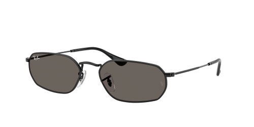 Солнцезащитные очки Ray-Ban