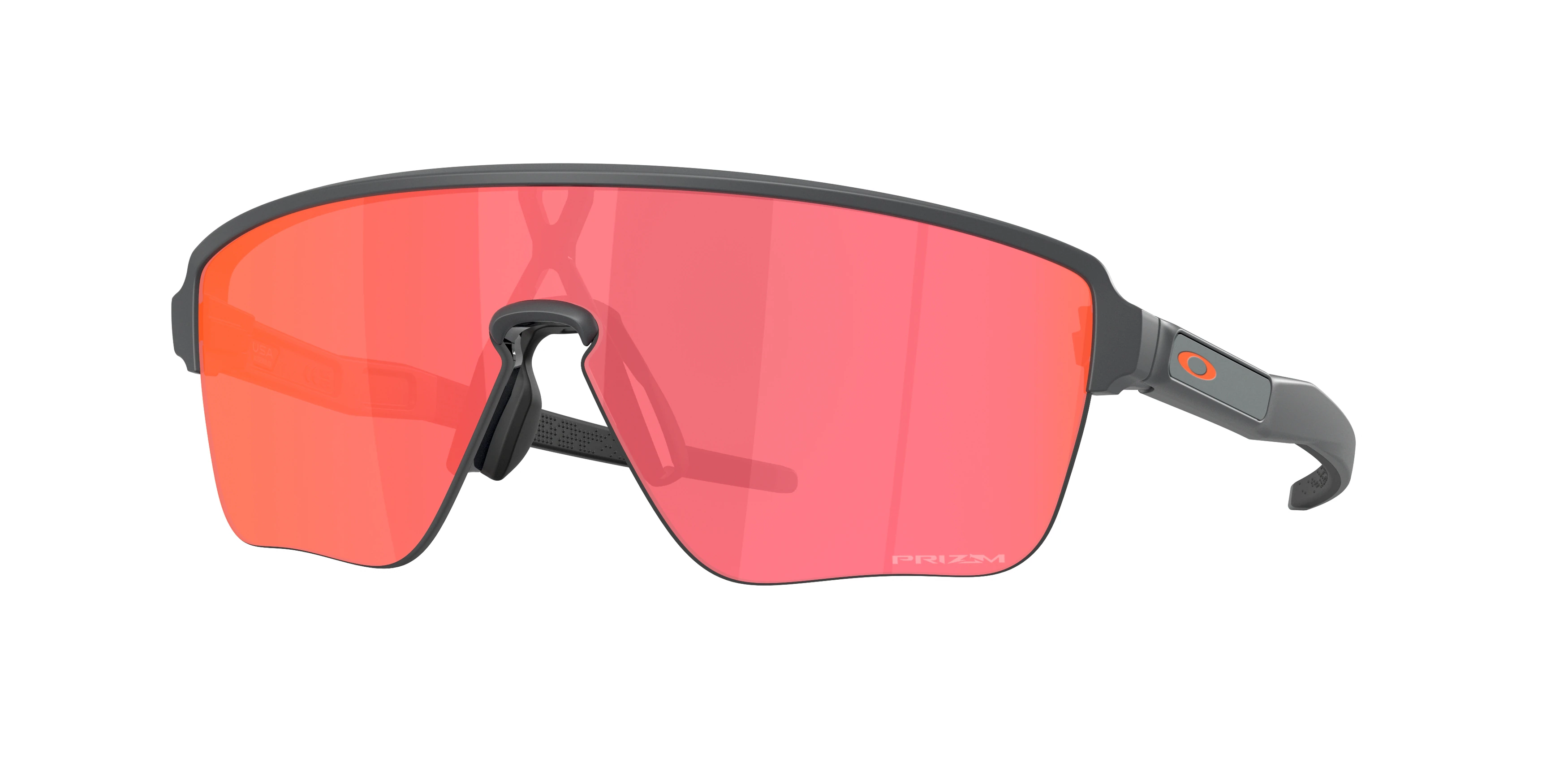 Солнцезащитные очки Oakley 0OO9415/941510 
