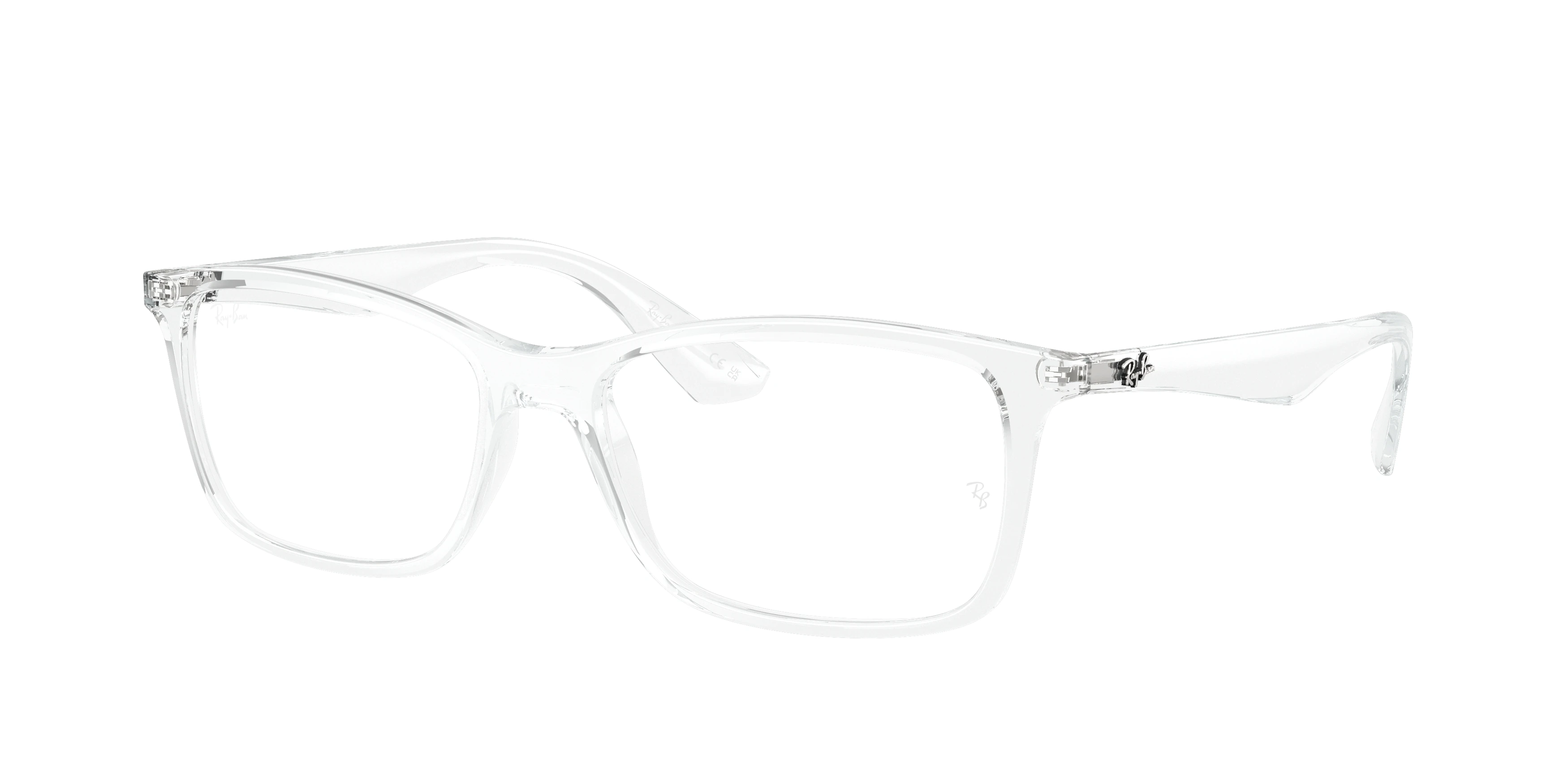 Оправа 0RX7047/2001 Ray-Ban 