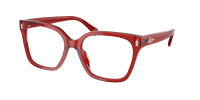 Оправа Ralph Lauren  0RA7158U/6210 