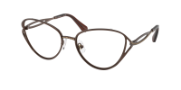 Оправа Swarovski  0SK1017/4002 