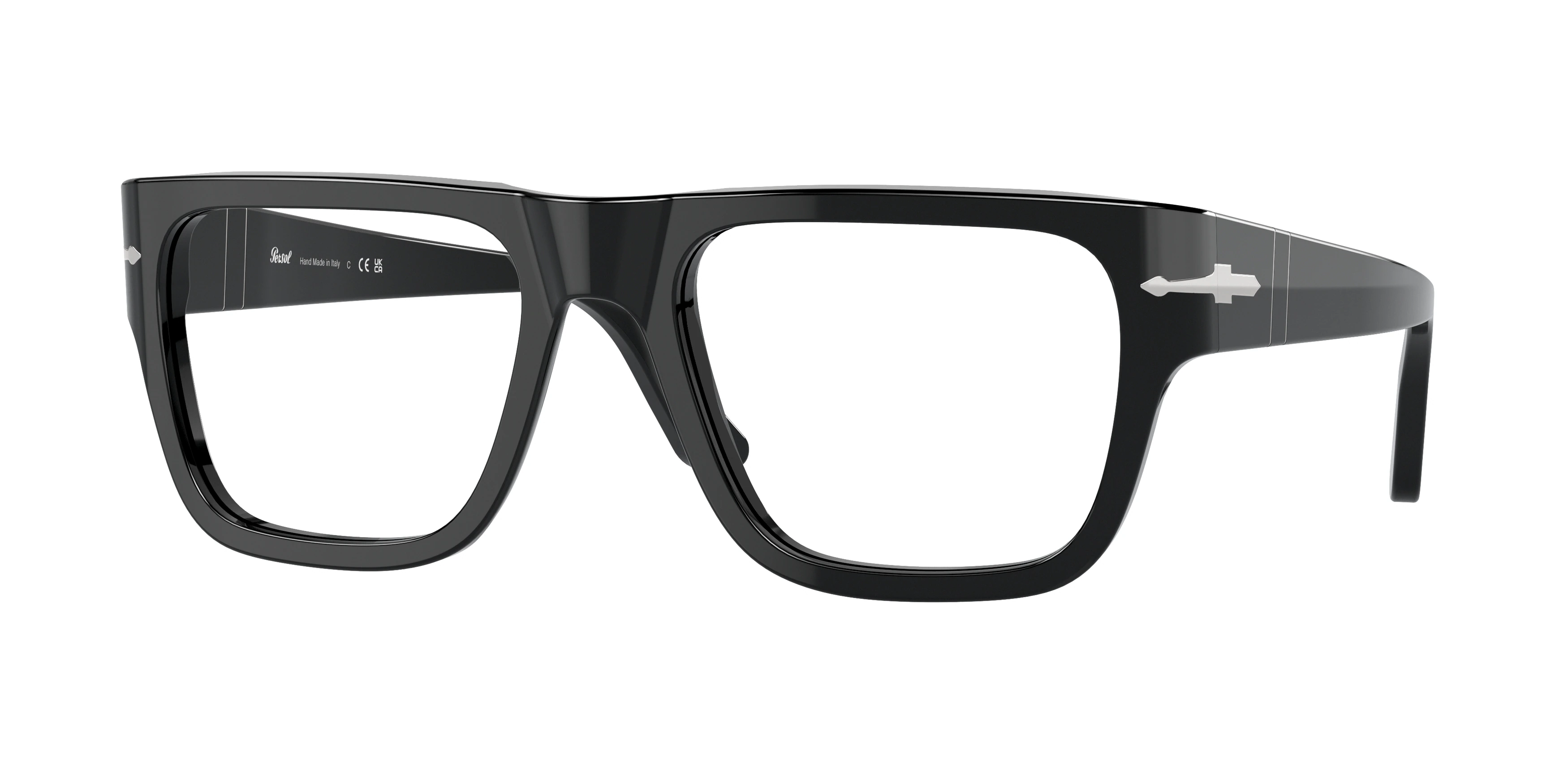 Оправа Persol 0PO3348V/95