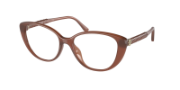Оправа Michael Kors  0MK4102U/3548 