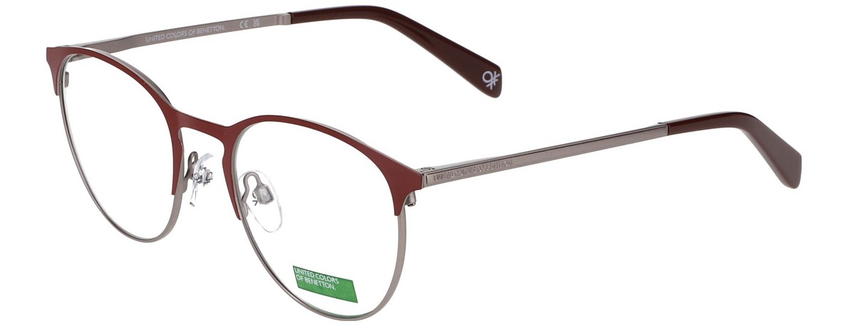Оправа Benetton  3058 228 