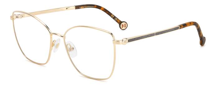 Оправа CAROLINA HERRERA HER 0264 000
