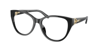 Оправа Ralph Lauren  0RL6234BU/5001 