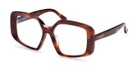 Оправа Max Mara  MM 5131-F-B/052 