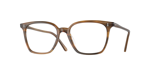 Оправа Oliver Peoples  0OV5488U/1011 