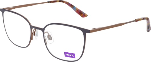 Оправа MEXX 5956 MEXX 
