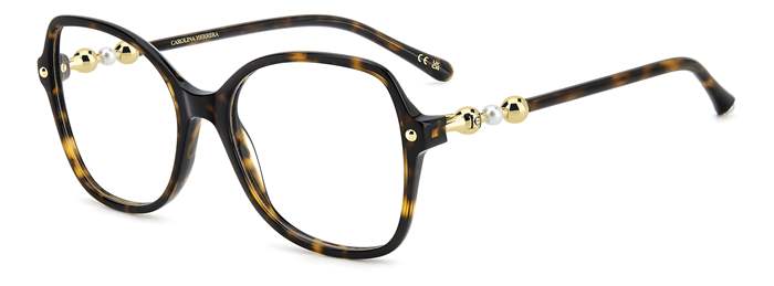 Оправа CAROLINA HERRERA  HER 0320 086 