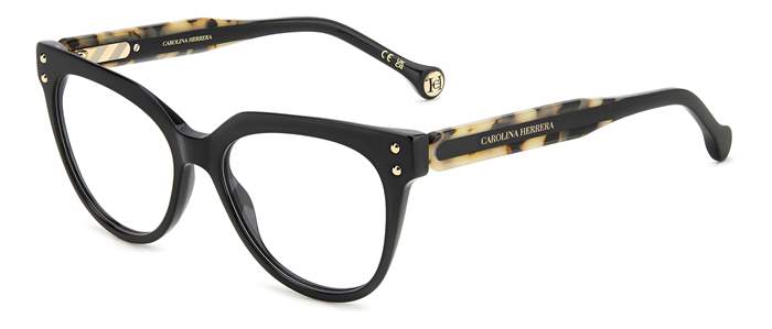 Оправа CAROLINA HERRERA HER 0224 TCB
