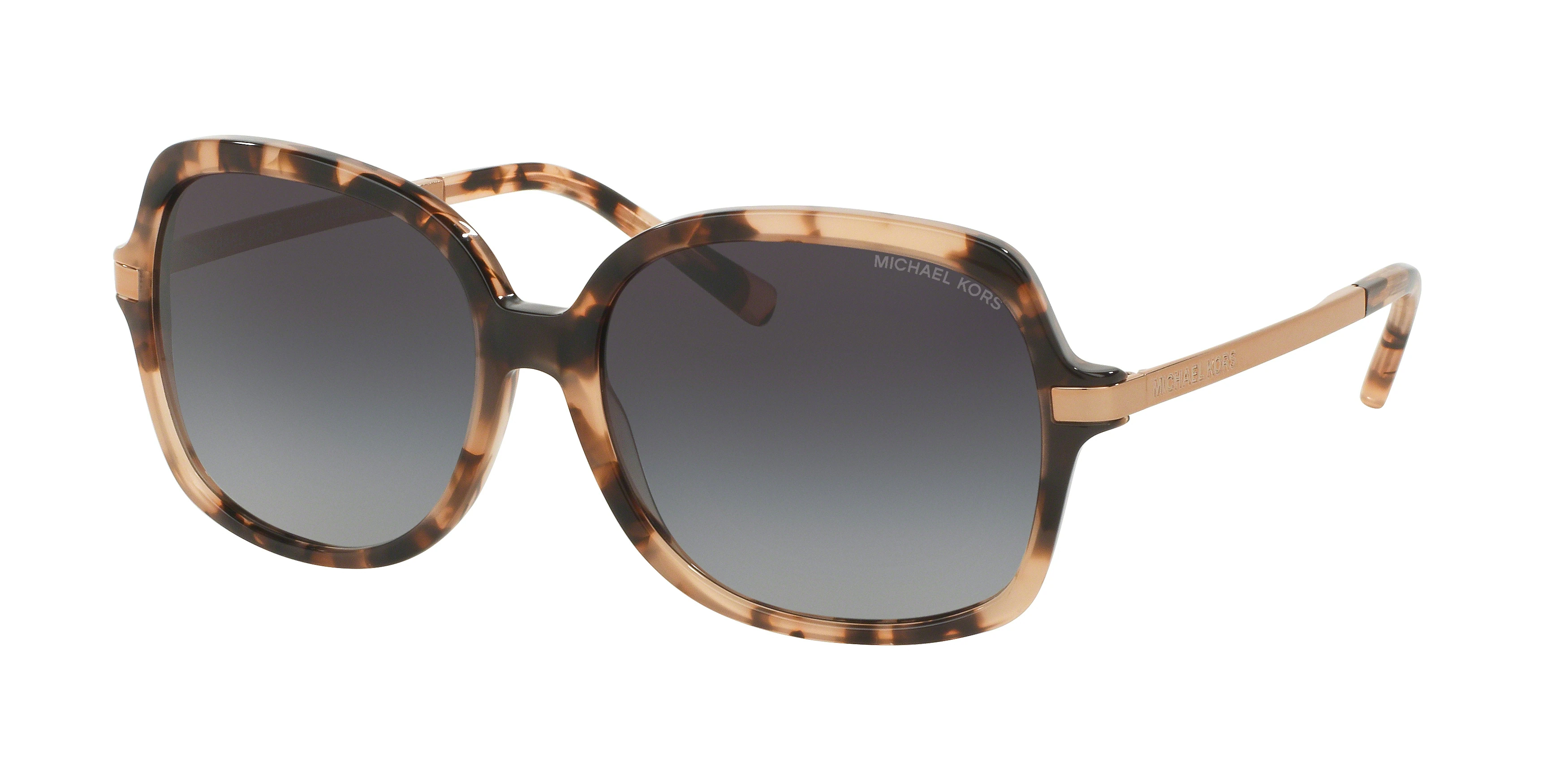 Солнцезащитные очки Michael Kors 0MK2024/316213 