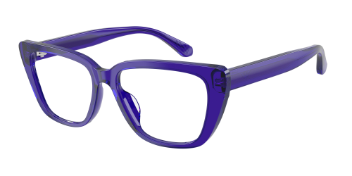 Оправа Emporio Armani  0EA3256U/6253 