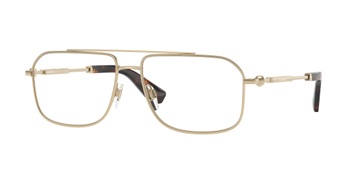 Оправа Burberry  0BE1391/1109 