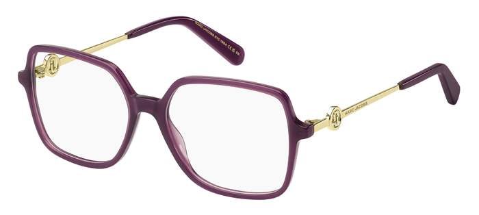 Оправа MARC JACOBS  MARC 691 B3V 