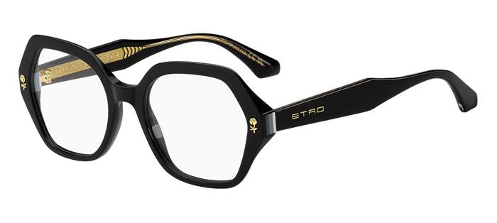 Оправа ETRO ETRO 0012 807
