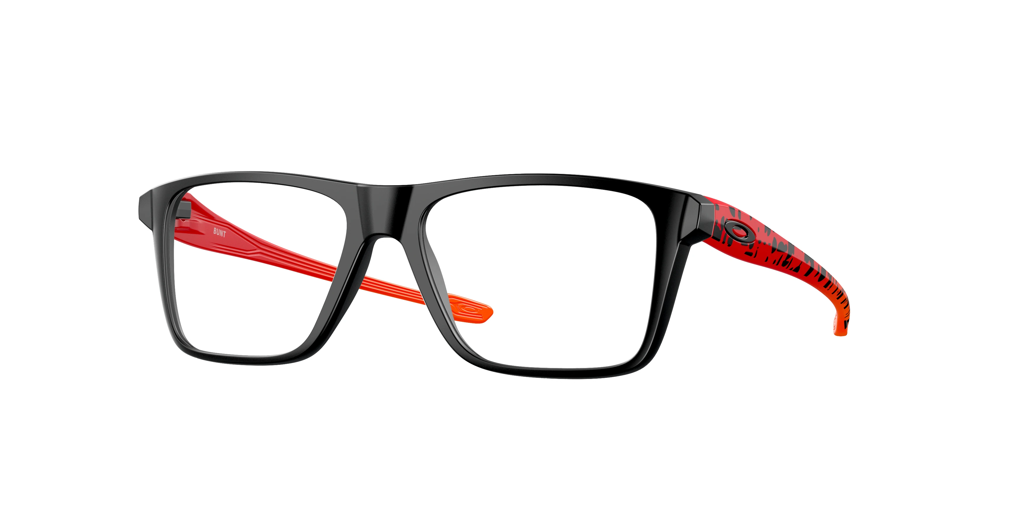 Оправа Oakley 0OY8026/802605
