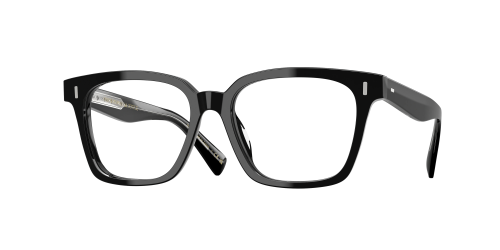Оправа Oliver Peoples  0OV5568U/1731 