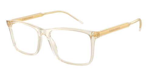 Оправа Giorgio Armani  0AR7258/6077 