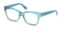 Оправа GUESS  GU 50233/087 