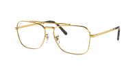 Оправа Ray-Ban  0RX3636V/3086 