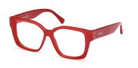 Оправа Max Mara  MM 5184/066 