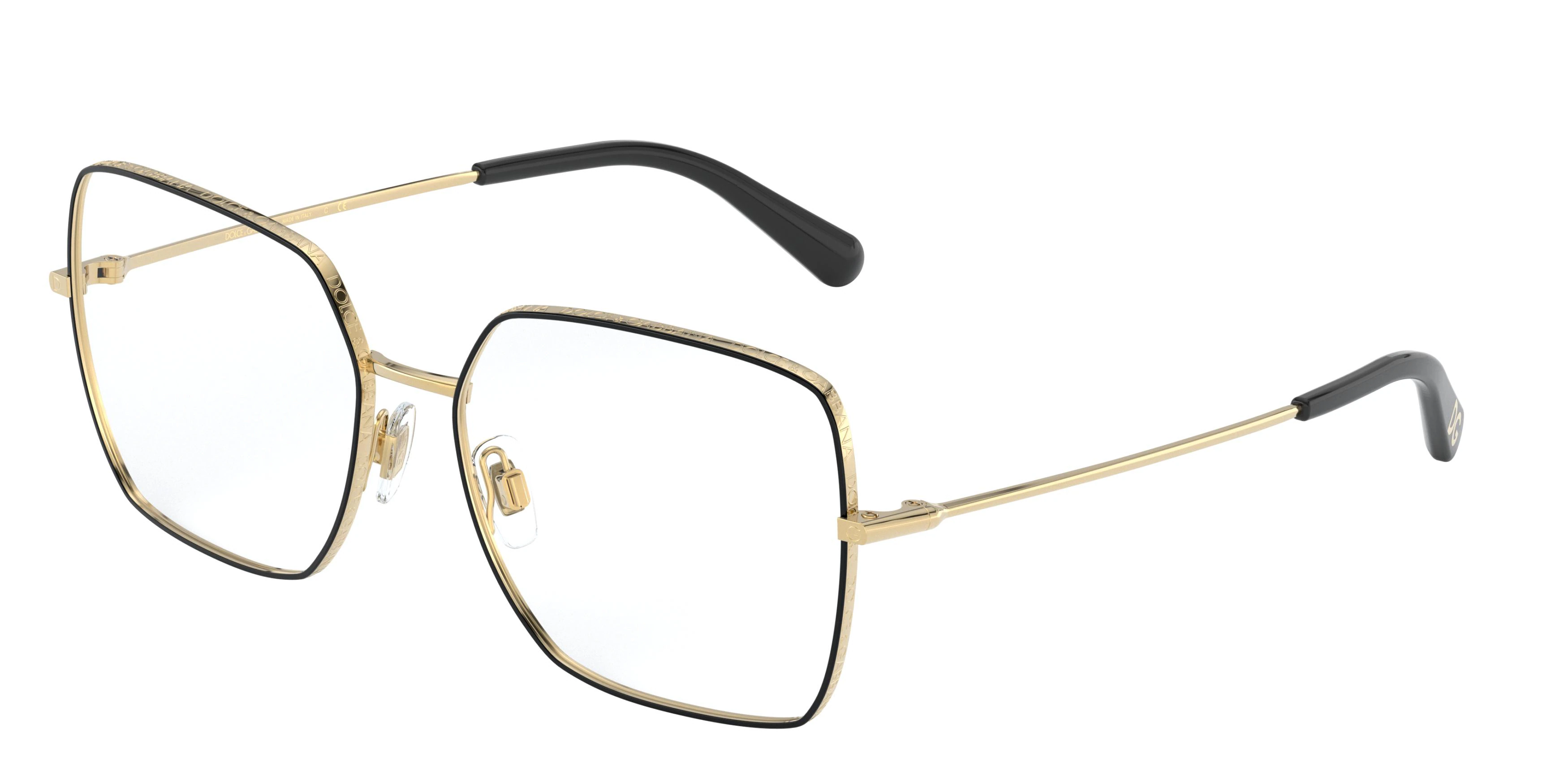 Оправа 0DG1323 Dolce & Gabbana 