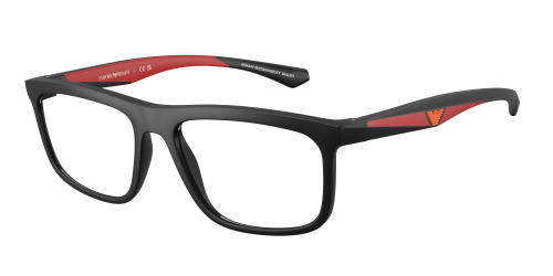 Оправа Emporio Armani  0EA3246/5009 