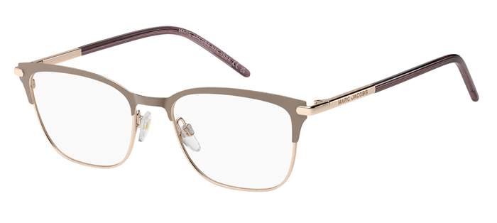 Оправа MARC JACOBS  MARC 870/G PY3 