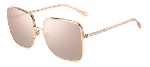 Солнцезащитные очки JIMMY CHOO ALIANA/S PY3 