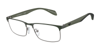 Оправа Emporio Armani  0EA1149/3367 