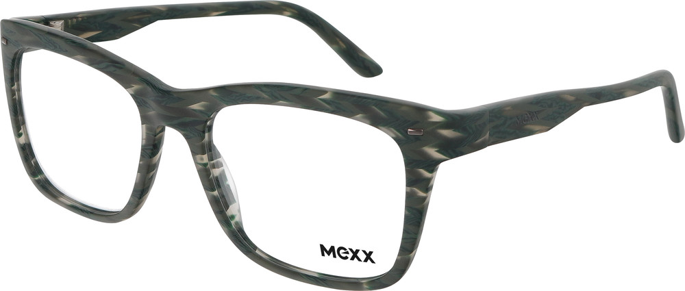 Оправа 2585 400 MEXX 