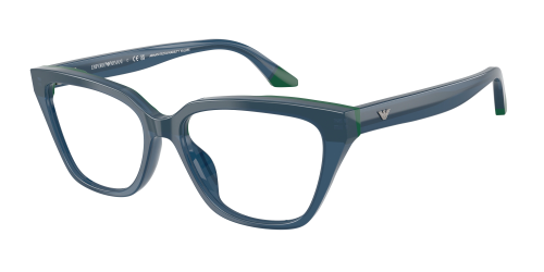 Оправа Emporio Armani  0EA3270U/6319 