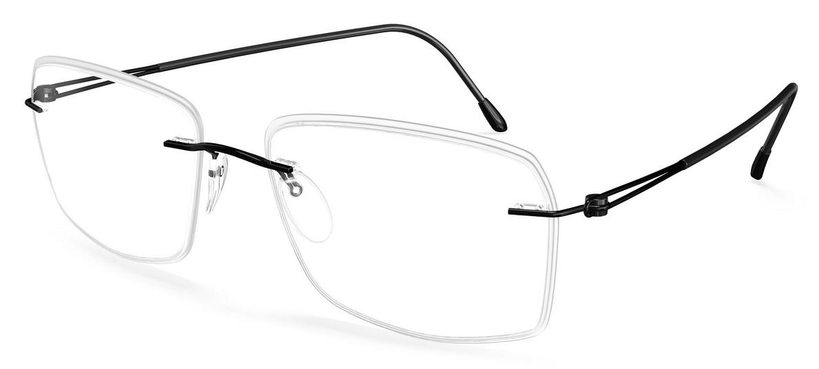 Оправа Silhouette 5566 JH Silhouette 