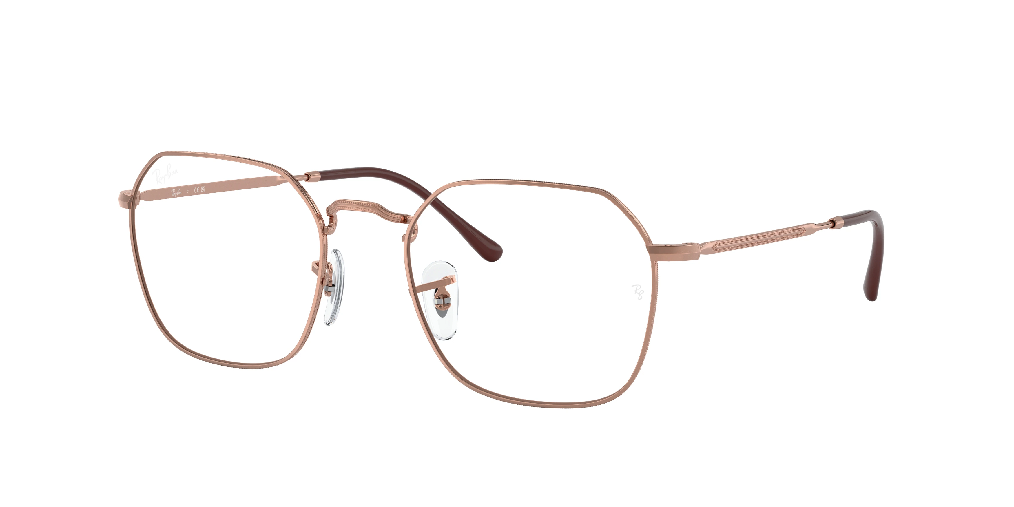 Оправа 0RX3694V/3094 Ray-Ban 