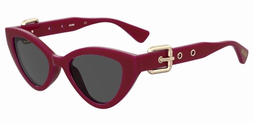 Солнцезащитные очки MOSCHINO MOS142/S C9A 