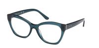 Оправа GUESS  GU 50177/087 