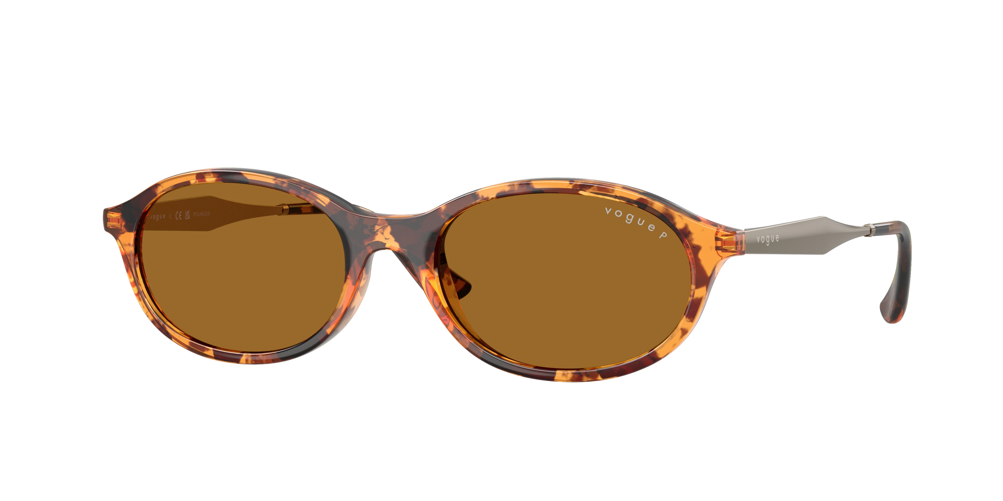 Солнцезащитные очки Vogue 0VO5625S/320083 