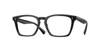Оправа Oliver Peoples  0OV5561U/1731 
