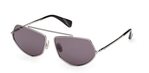 Солнцезащитные очки Max Mara MM 0165/14A 