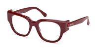 Оправа Max Mara  MM 5183/069 