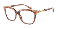 Оправа Emporio Armani  0EA3248/6196 