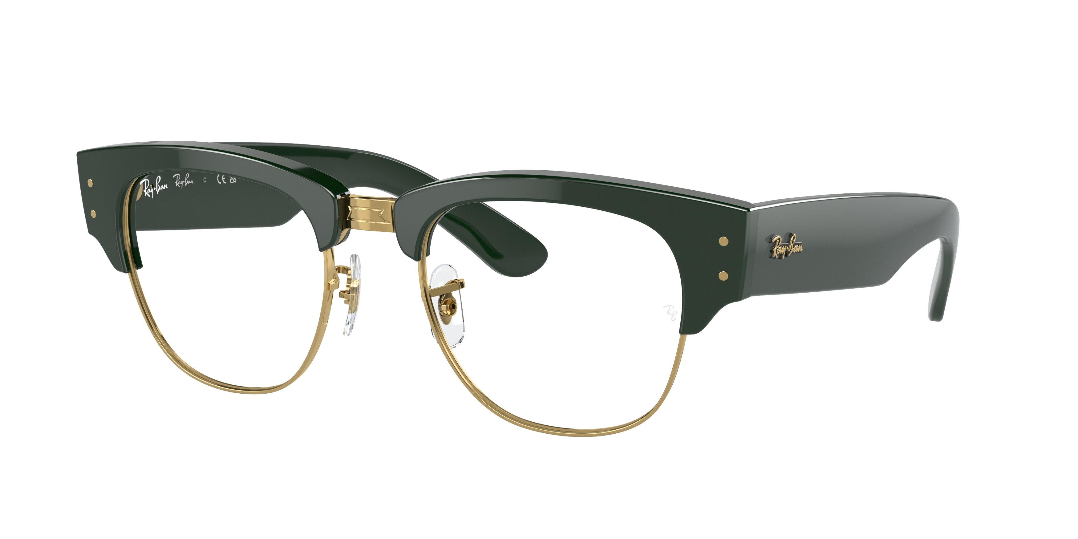 Оправа 0RX0316V/8233 Ray-Ban 