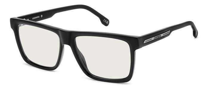 Оправа Carrera VICTORY C 06 807