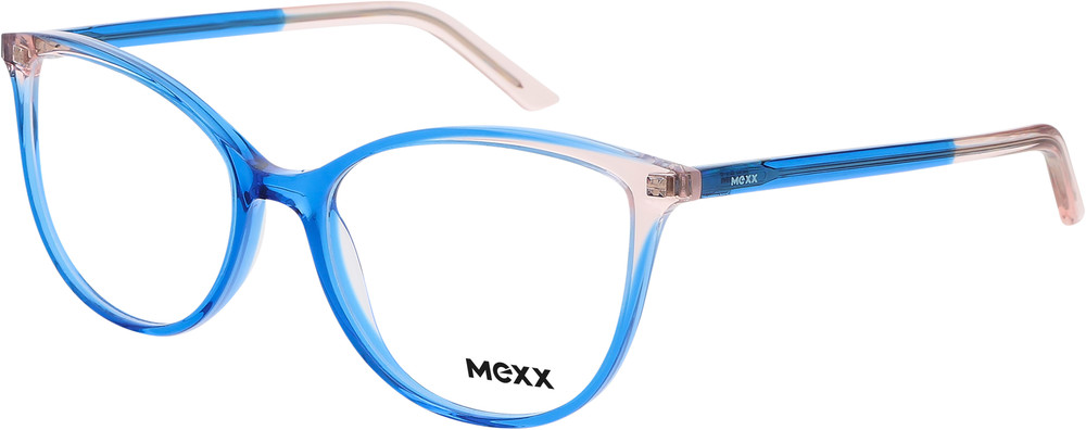 Оправа MEXX 2578 MEXX 