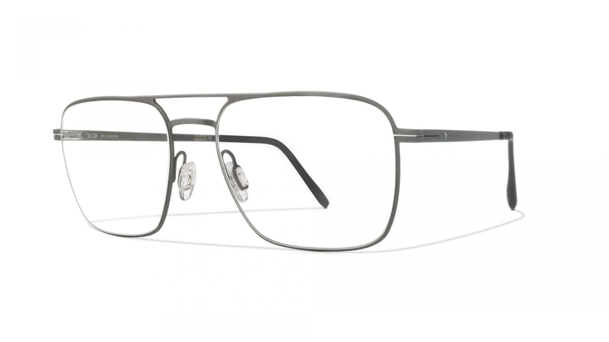 Оправа Blackfin  BF922_FRESNO 1174 